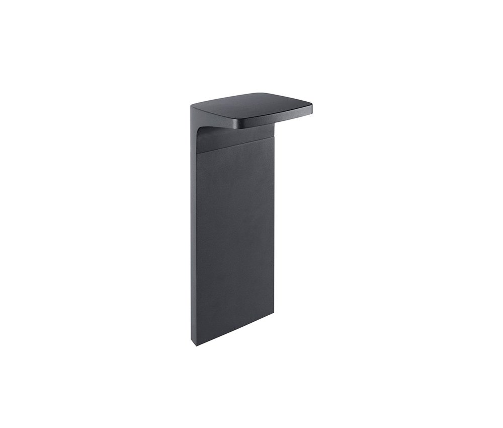 sus_deco_led_staande_buitenlamp_suslight