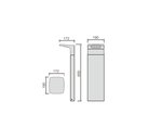 sus_deco_tuinlamp_staand