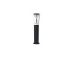 sus_diamond_staande_led_buitenlamp_1