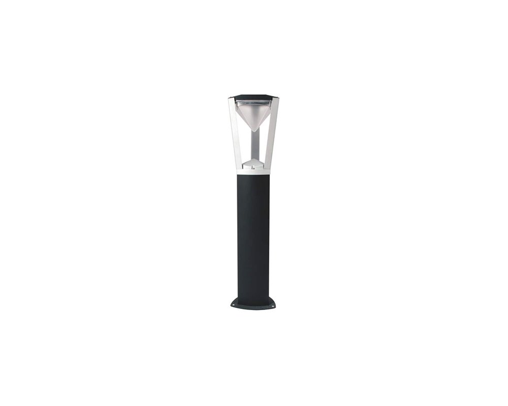 sus_diamond_staande_led_buitenlamp_1