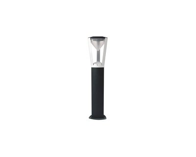 sus_diamond_staande_led_buitenlamp