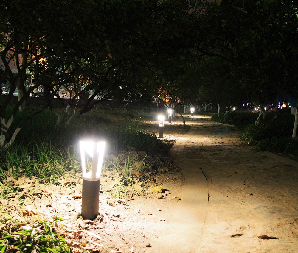 sus_diamond_staande_led_lamp_sfeer