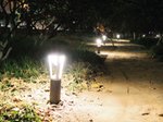 sus_diamond_suslight_staande_led_tuinlamp_sfeer