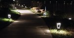 sus_diamond_suslight_staande_tuinlamp_sfeer_1