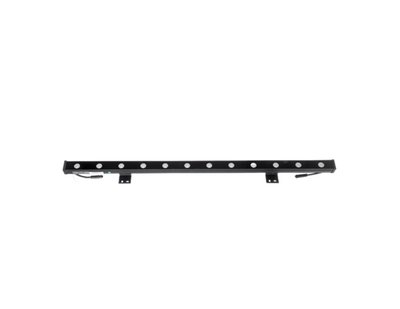 sus_line_1000_24v_1_1
