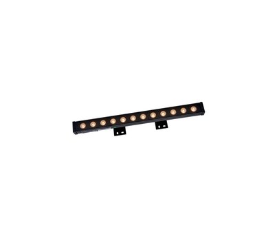 sus_line_500_wandlamp_led