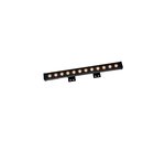 sus_line_500_wandlamp_led