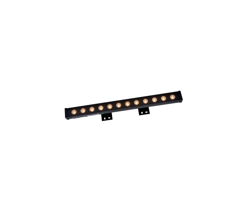 sus_line_500_wandlamp_led