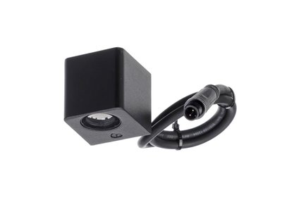 sus_mini_square_24v_suslight_led_wandlamp