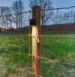 sus_mini_square_24v_suslight_sfeer