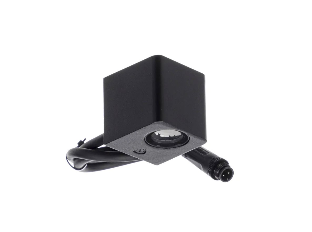 sus_mini_square_24v_suslight