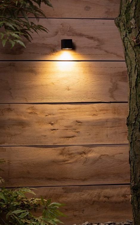 sus_mini_square_24v_suslight_sfeer_led_wandlamp