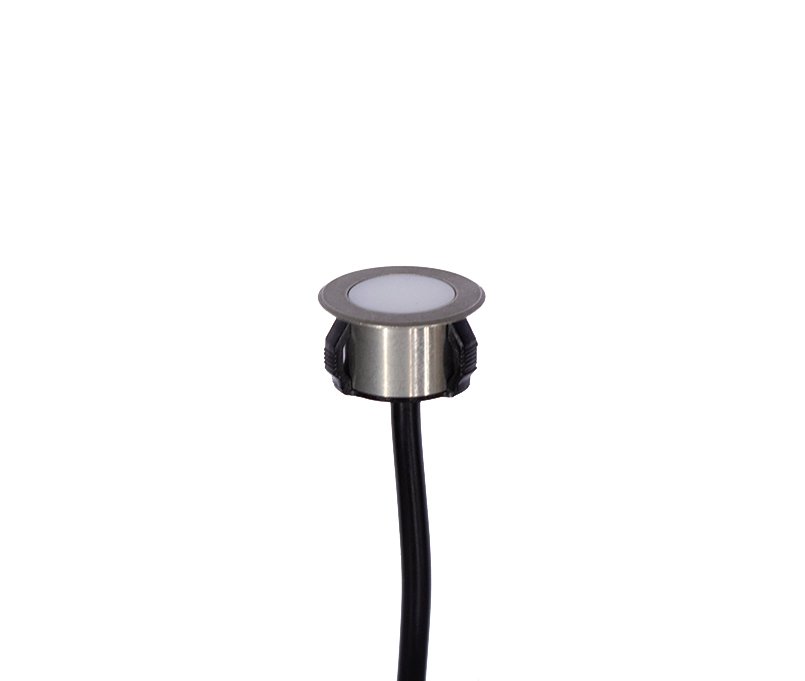 sus_mini_sun_led