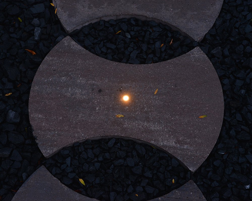 sus_mini_sun_led_sfeer_terrastegeljpg