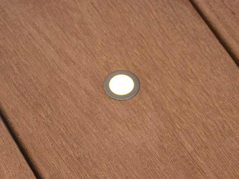 sus_mini_sun_led_sfeer_vlonder
