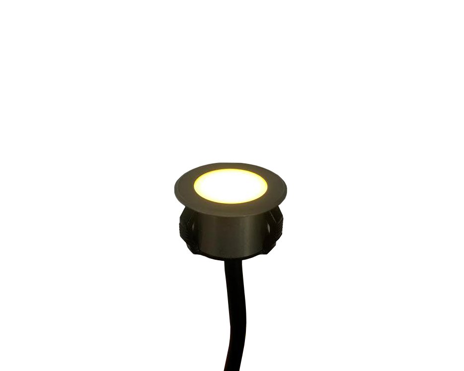 sus_mini_sun_led_verlicht