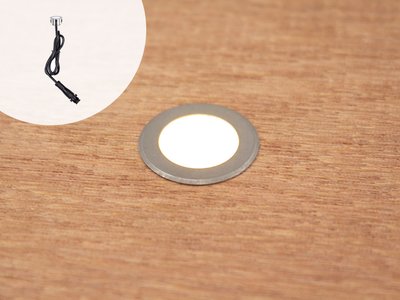 sus_mini_sun_led_vlonderspot