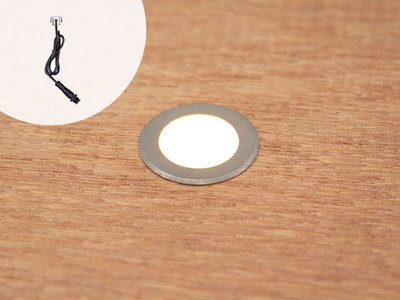 sus_mini_sun_plus_led_vlonderspot