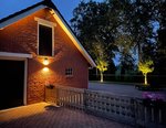 sus_reverso_led_wandlamp_230v