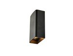 sus_reverso_suslight_24v_sfeer_wandlamp