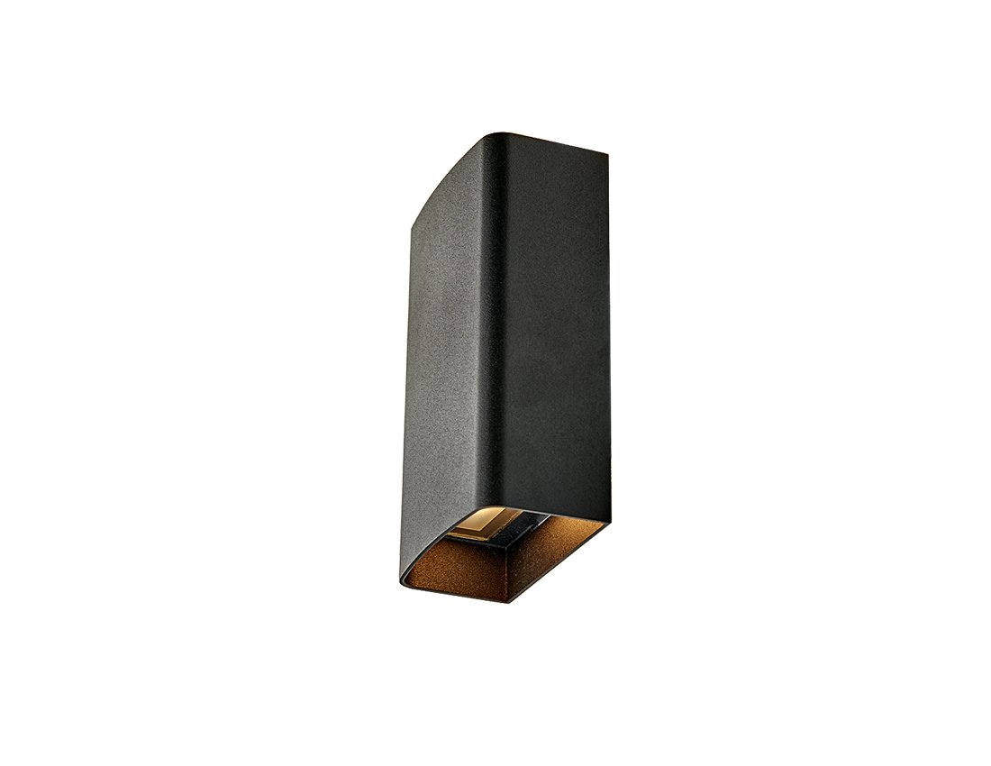 sus_reverso_suslight_24v_sfeer_wandlamp