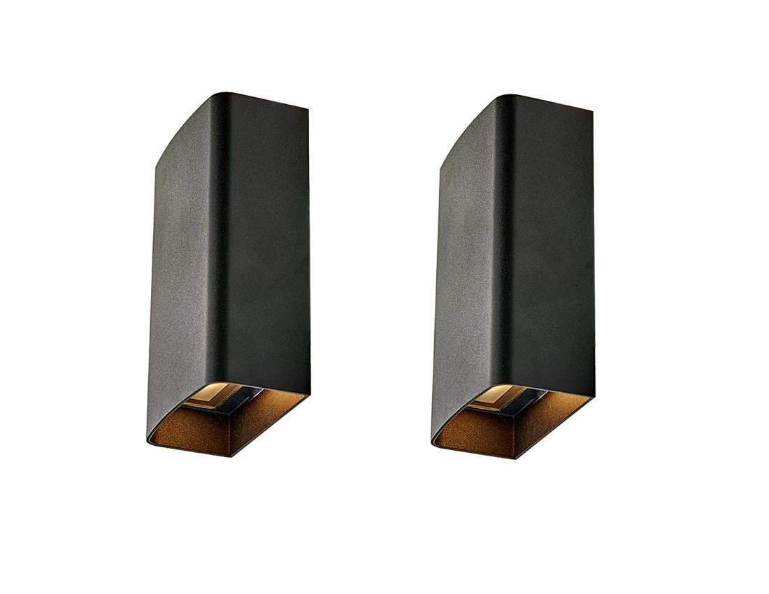 sus_reverso_suslight_24v_wandlamp