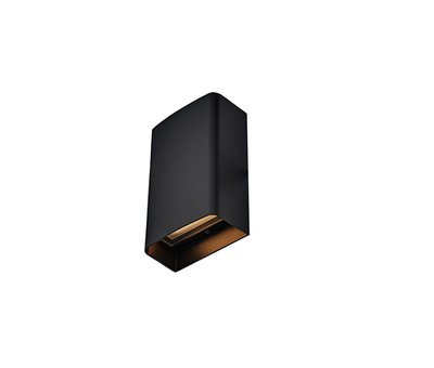 sus_reverso_wandlamp_led_230_volt