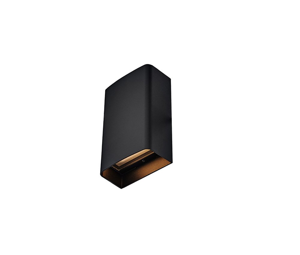 sus_reverso_wandlamp_led_230_volt