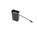 sus_reverso_wandlamp_led_suslight