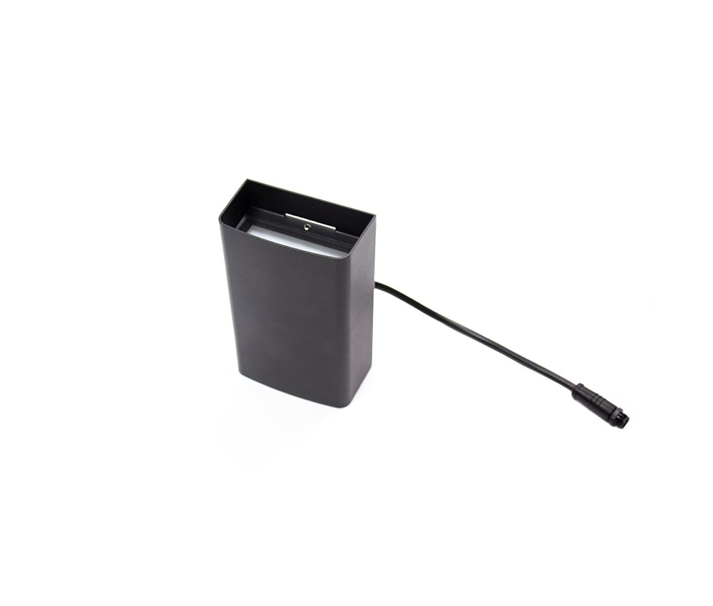 sus_reverso_wandlamp_led_suslight