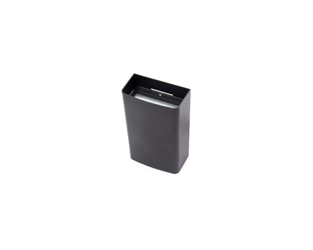 sus_reverso_wandlamp_led_suslight_230v