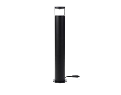 sus_sense_black_staande_buitenlamp_24v_1
