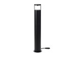 sus_sense_black_staande_buitenlamp_24v_1