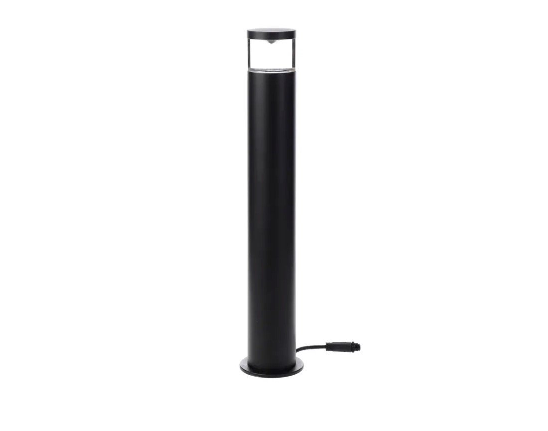 sus_sense_black_staande_buitenlamp_24v_1