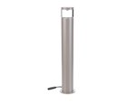 sus_sense_champagne_staande_buitenlamp_24v_1