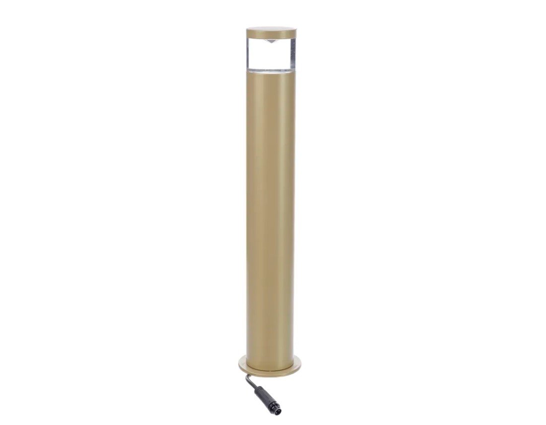 sus_sense_gold_staande_buitenlamp_24v_1