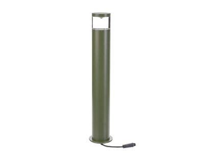 sus_sense_green_staande_buitenlamp_24v_1