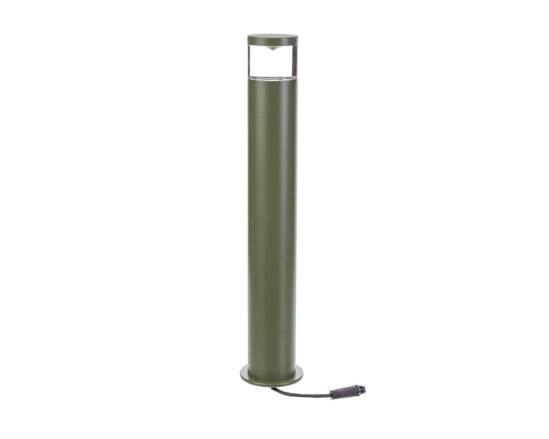 sus_sense_green_staande_buitenlamp_24v_1