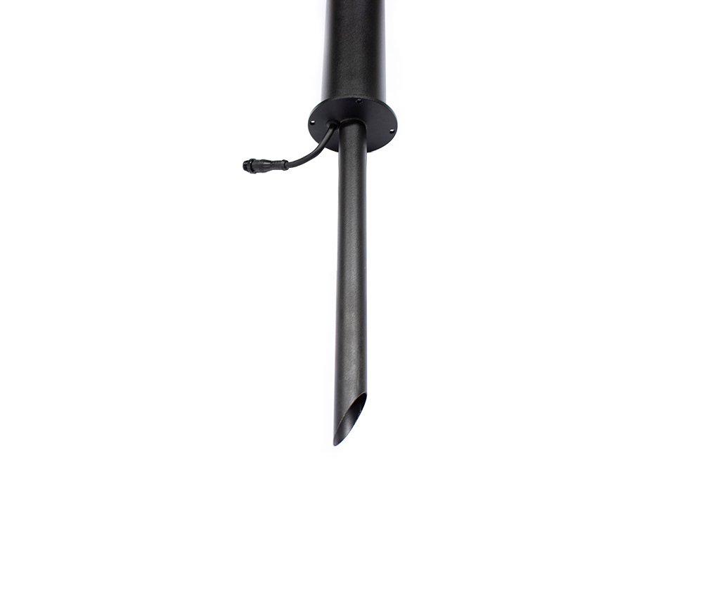 sus_sense_grondpin_staande_tuinlamp