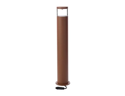 sus_sense_rust_staande_buitenlamp_24v_1