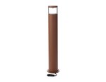 sus_sense_rust_staande_buitenlamp_24v_1