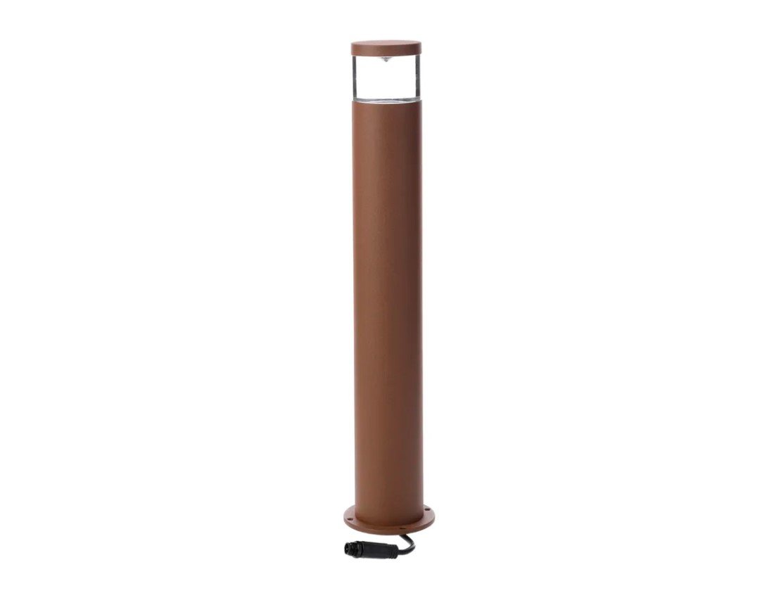 sus_sense_rust_staande_buitenlamp_24v_1