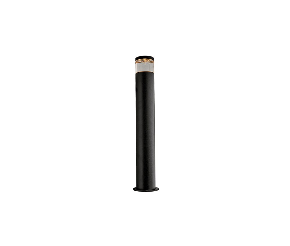 sus_sense_staande_led_buitenlamp