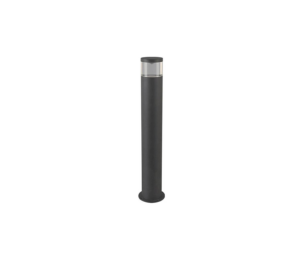 sus_sense_staande_led_buitenlamp_suslight