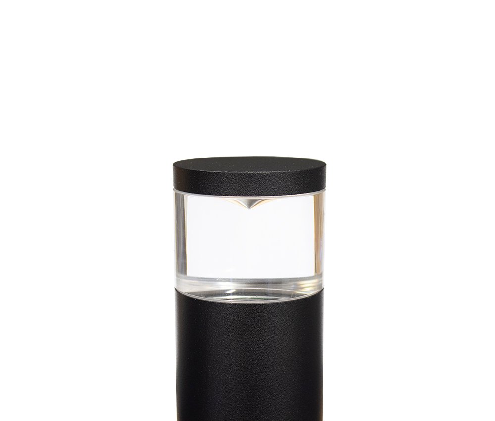sus_sense_staande_led_buitenlamp_detail