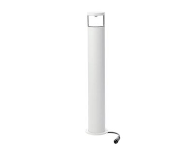 sus_sense_white_staande_buitenlamp_24v_1