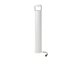 sus_sense_white_staande_buitenlamp_24v_1