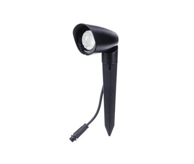 sus_small_calla_32_24v_1
