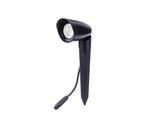 sus_small_calla_32_24v_1