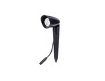 sus_small_calla_3_2_24v